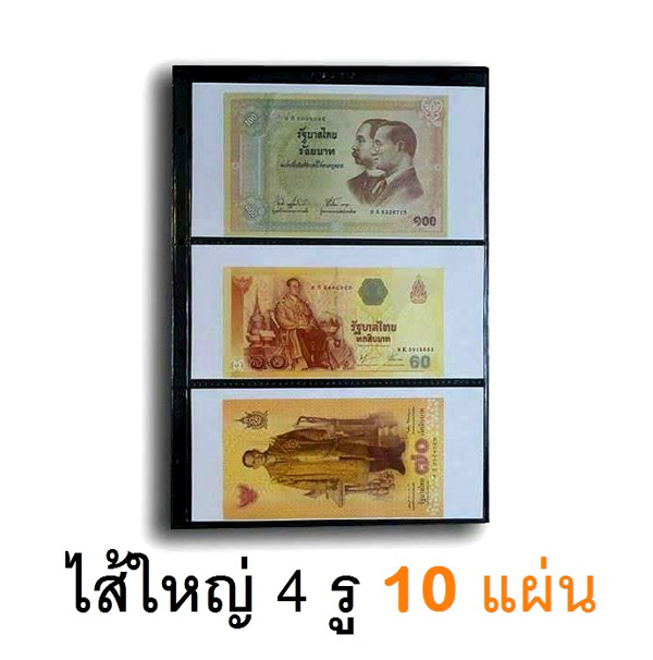 test test
